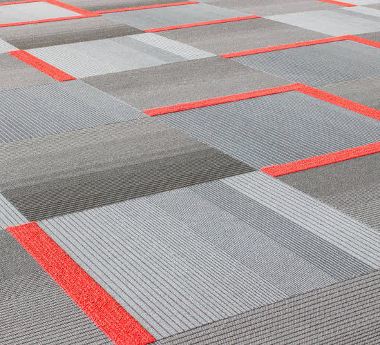 Mac's Custom Flooring Carpet Tile Flooring