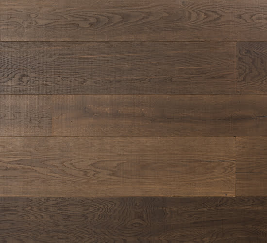 Mac's Custom Flooring Hardwood Flooring