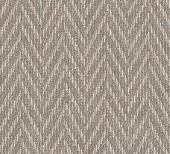 Mac's Custom Flooring Patterned Carpet Flooring